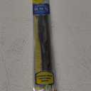 Rain-X 880002 Fusion Wiper Blade - 17"