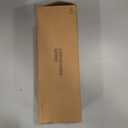 Lamicall Car Headrest Tablet Holder - [3 in 1 Extension Arm] Adjustable Tablet Car Mount for Back Seat, Gifts Road Trip Essentials for Kids, for 4.7-11" Device Like iPad Pro, Air, Mini, Galaxy, Fire (Black)