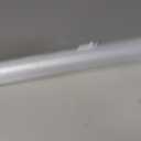 External Long Range Omni-Directional 2.4G/5.8G 12dBi Antennas for WiFi 6 Extender/Access Point/Security Camera/Routers