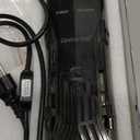 Carefree Fish 200/300/500/800W Aquarium PTC Ceramic Heater Dual Independent Chips Dual Overheat Protection Dual Water Level Sensors for Freshwater and Saltwater No Cooking Fish