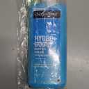 Neutrogena Hydro Boost Body Gel Cream, Hydrating Body Lotion with Hyaluronic Acid for Normal to Dry Skin, Lightweight Fragrance-Free Hyaluronic Acid Moisturizer, 16 OZ