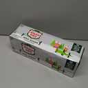 Canada Dry Zero Sugar Ginger Ale Soda, 12 fl oz cans, 12 pack (EXP 02/02/26)