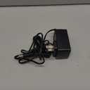 27V Charger Replacement for Bissell AirRam Cordless Vacuum 2144 2524 1984 19841 2151A Multi Cordless Handheld Car Vacuum 1985 19851 1985T, K12S270050U Power Cord 6FT