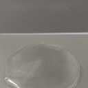 Bobo Balloons 25 Packs, 24 Inch Helium Style Transparent Bubble Bobo Balloons for LED Light Up Balloon, Gifts for Christmas,Wedding,Birthday Party Decorations (LED String Not Included) (25 PCS)