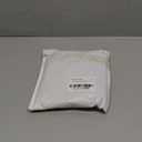 MUNIK 2Pcs 34526791225 34526884421 Wheel Speed Sensor 2011-2021 for BMW 116i 118i 125i M135i M140i 218i 220i 225i M235i 320i 328i 335i 330i 420i 428i 430i 435i 440i