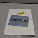 200 Pcs Christian Bible Verse Nail Files Gift for Women Religious Scripture Nail Emery Boards Colorful Floral Buffering Files Scripture Manicure Tools Easter VBS Gift(Bible Gentle Style)