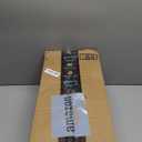 Cordless Weed Wacker for Dewalt 20V, 4 in 1 Lightweight Cordless String Trimme,12" Weed Eater Battery Powered, Brush Cutter for Lawn, Yard and Bush Trimming (No Battery)