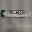 Replacement Remote Control for Dyson Pure Hot+Cool HP00 HP01 (Air Purifier Heater and Fan)