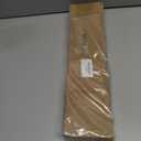 Weysat 12 Pcs Halloween Bats Garden Stakes Halloween Outdoor Decorations Spooky Potted Plant Stakes Metal Bats Decorative Yard Signs for Outside Plant Pot Garden Lawn Porch Patio Decoration