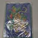 PAPYRUS Thinking Of You Card, 1 EA