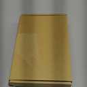 AC Adapter Power Charger Replacement for Dell Inspiron Mini 9 10 10V 12 910 1010 1011 1012 1018 1210 1090-1893 mini Duo Tablet Vostro A90 Y200J ADP-50SB FSP030-DQDA1 LC.ADT00.006 PP39S 330-2063 30W