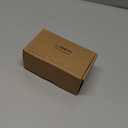 LISEN for MagSafe Car Mount, 2026 Magnetic Phone Holders for Car Air Vent Phone Mount [UltraMagnetic] Hands Free Cell Phone Holder Car Accessories Gifts for Men Women fit iPhone 17 16 15 14 13 12 Pro