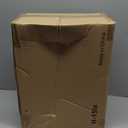 Corbyles 2 Pack Under Sink Organizer With Next-Gen Ball-Bearing Slides, 2-Tier Precision Mesh Pull Out Cabinet Shelf Storage for Bathroom & Kitchen, Slide Out Drawers Height Adjustable, Rust-resistant (Black)