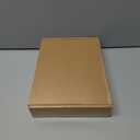 Black Braided Wigs for Costume Girls Cute Long Black Wig with Bangs for Halloween Costume SL028BK