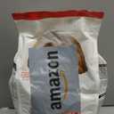 Hill's Science Diet Adult 7+, Senior Adult 7+ Premium Nutrition, Small Kibble, Dry Dog Food, Chicken, Brown Rice, & Barley, 5 lb Bag (5 Pound (Pack of 1))