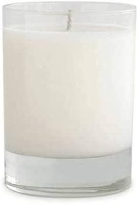 10 oz Cylinder Soy Fill Scented Jar Candle, Pack of 6