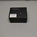 Haloview BTC128 Wireless FHD 1080P High Definition Rear View Camera with House for BT7/BT6 System