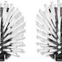 OXO Steel Dish Brush Refill - 2 Pack