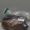 NOSTALGIA Short Straight T Part HD Lace Front Wigs Pre Plucked Pre Cut No Glue Lace Closure Wigs for Party and Daily Use(14 Inch)