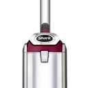 Rotator Powered Lift-Away Deluxe Vacuum Color: Brass/Silver