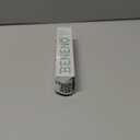 Beneno Heavy Duty Ice Cream Scoop - Upgraded Anti-Fracture Design, Comfortable Grip Long Handle, Effortless Scooping & Dishwasher Safe, Black