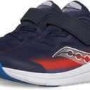 Saucony
