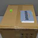 PETICON Large Dog Car Seat, Back Seat Extender for Dogs with 3 Mesh Windows, Waterproof Medium Carseat for Dogs with Hard Bottom, Pet Seat Cover for Cars, Trucks and SUVs (Gray)