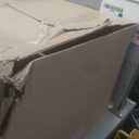 BOX USA Large Shipping Boxes Holds 65lbs, 18x12x12 25-Pk for Shipping