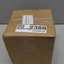 Car Push Retainer Clips 24 Most Popular Sizes Fasteners 855 PCS Automotive Plastic Clips Auto Push Pin Rivets Set with 10 Cable Ties and Fastener Remover for Ford GM Toyota Honda Chrysler Benz Nissan