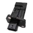 22680-3VA0A Mass Air Flow Sensor MAF Sensor Replacement for Nissan 2014-2017 Altima Pathfinder Quest 3.5L 2015-2017 Murano 3.5L 2016-2017 Maxima 3.5L 2014-2017 Rogue 2.5L AFH60M-47