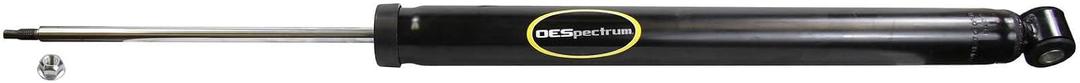 Monroe OESpectrum 5683 Suspension Shock Absorber for Mazda 3