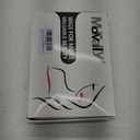 morvally Blonde Beehive Wig with Retro Bangs for Women 60s 70s Pinup Bouffant Wigs for Vintage Costume Cosplay Halloween Party