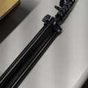 LED Photography Light Kit for Studio Portrait Photography, Live Streaming, YouTube Video Shooting, Tattooing, Eyebrow Tattooing, Eyelash Beauty, Beauty Lighting