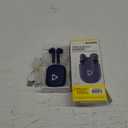 AcousticTrue Wireless Audiobuds +