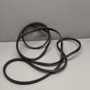 RAParts K5663-36710 Mower Deck Belt Fits Kubota Zero-Turn Mower Models: Z725KH, Z726XKW