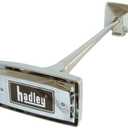 Tectran 16-978 Hadley Horn Single Mount (rectangular, 26" Length)