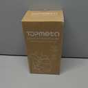 Newborn Carrier, Soft and Lightweight Baby Carrier Wrap | Ergonomic, Adjustable Neck Support | Ideal for Newborn 7-24 lbs | Enhanced Comfort and Support, Deep Grey