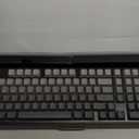 Aula F99 PRO 96% Mechanical Gaming Keyboard, 
1800 Layout Gasket-Mounted Triple-Mode Mechanical Keyboard with Knob