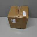 Smooth Triple Fusion Back Massager with Heat,for Sciatica Pain Relief Devices Lower Back Massager for Pain Relief deep Tissue 3-in-1 with Electric Traction Lifting