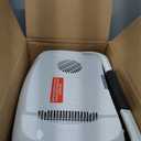 Igloo Iceless Thermoelectric Cooler | Portable Electric Plug-in Coolers, 28 Qt
