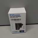 Magnetic Tripod for iPhone, Selfie Stick Tripod with Wireless Remote Pocket Size 4-16" high Upgrade 4 Leg Portable Magnetic Phone Stand for Video Recording Travel TIK Tok Vlog Live Broadcast