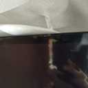 Alienware 27 4K QD-OLED Gaming Monitor AW2725Q - 26.7" 4K UHD QD-OLED 240Hz 0.03ms, NVIDIA G-SYNC Compatible, AMD FreeSync Premium Pro, VESA AdaptiveSync, Dolby Vision, VESA DisplayHDR True Black 400