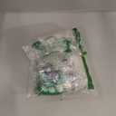 35Pcs Space Cake Topper Outer Space Astronaut Figurine Cake Decorations Planet Rocket Stars Pearl Balls DIY Cake Cupcake Toppers for Boys Girls Kids Space Themed Birthday Baby Shower Party Supplies