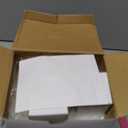 JZSSZQYY Candle Warmer Lamp with Timer, 4-Levels Dimmable Electric Wax Melter, Adj.Height for Jar Candles, Mother's& Father's&Christmas Day&Birthday Gift Ideas for Women/Friends/Wife (Gold)