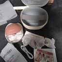 Momcozy Mobile Flow™ Hands-Free Breast Pump | M9