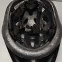 Bell Richter Youth Bike Helmet, Size: 54-58cm