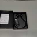 Bone Conduction Headphones, Matte