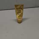 Pantene Miracle Rescue Deep Conditioner with Melting Pro-V Pearls - For Dry, Damaged, or Color-Treated Hair - Intense Moisture & Repair - 8.0 Oz (8 Fl Oz (Pack of 1))