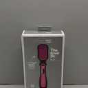 INFINITI PRO CONAIR All-in-One Smoothing Dryer Brush, Hair Dryer, Hot Air Brush