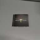 #1s ... and then some